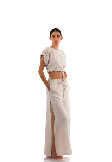 Luciana Set