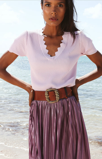 Marie Top