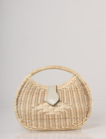 Barbara Mini Bag