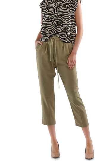Caroline Pants