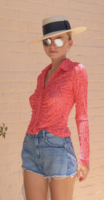 Dalia Top